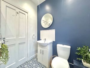 Photo 13- click for photo gallery